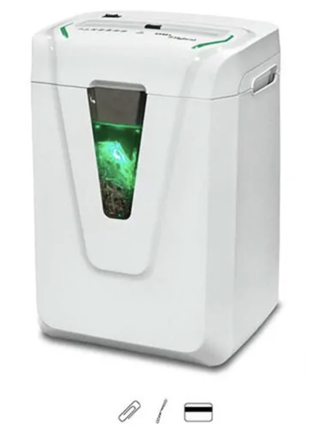 Шредер Kobra Hybrid-S (3,5х40) (000014018)